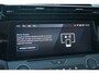 Peugeot 308 SW 1.6 Plug-in Hybrid 180 Active Pack Business | Trekhaak | Draadloos Apple Carplay & Android Auto | Cruise Control | Parkeersensoren | !!