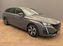 Peugeot 308 SW 1.6 Plug-in Hybrid 180 Active Pack Business | Draadloos Apple Carplay & Android Auto | Cruise Control | Parkeersensoren | !!