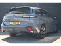 Peugeot 308 SW 1.6 Plug-in Hybrid 180 Active Pack Business | Trekhaak | Draadloos Apple Carplay & Android Auto | Cruise Control | Parkeersensoren | !!