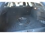 Peugeot 308 SW 1.6 Plug-in Hybrid 180 Active Pack Business | Trekhaak | Draadloos Apple Carplay & Android Auto | Cruise Control | Parkeersensoren | !!