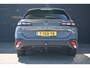 Peugeot 308 SW 1.6 Plug-in Hybrid 180 Active Pack Business | Trekhaak | Draadloos Apple Carplay & Android Auto | Cruise Control | Parkeersensoren | !!