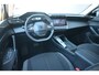 Peugeot 308 SW 1.6 Plug-in Hybrid 180 Active Pack Business | Trekhaak | Draadloos Apple Carplay & Android Auto | Cruise Control | Parkeersensoren | !!