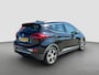 Opel Ampera-e Business executive 60 kWh Stuur+Stoelverwarming | Vol leder | Camera | Keyless | Adaptive CC |  Carplay/android auto |