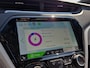 Opel Ampera-e Business executive 60 kWh Stuur+Stoelverwarming | Vol leder | Camera | Keyless | Adaptive CC |  Carplay/android auto |