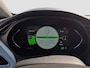 Opel Ampera-e Business executive 60 kWh Stuur+Stoelverwarming | Vol leder | Camera | Keyless | Adaptive CC |  Carplay/android auto |
