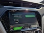 Opel Ampera-e Business executive 60 kWh Stuur+Stoelverwarming | Vol leder | Camera | Keyless | Adaptive CC |  Carplay/android auto |