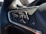Opel Ampera-e Business executive 60 kWh Stuur+Stoelverwarming | Vol leder | Camera | Keyless | Adaptive CC |  Carplay/android auto |