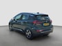 Opel Ampera-e Business executive 60 kWh Stuur+Stoelverwarming | Vol leder | Camera | Keyless | Adaptive CC |  Carplay/android auto |