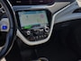 Opel Ampera-e Business executive 60 kWh Stuur+Stoelverwarming | Vol leder | Camera | Keyless | Adaptive CC |  Carplay/android auto |