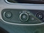 Opel Ampera-e Business executive 60 kWh Stuur+Stoelverwarming | Vol leder | Camera | Keyless | Adaptive CC |  Carplay/android auto |