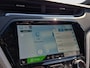 Opel Ampera-e Business executive 60 kWh Stuur+Stoelverwarming | Vol leder | Camera | Keyless | Adaptive CC |  Carplay/android auto |