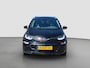 Opel Ampera-e Business executive 60 kWh Stuur+Stoelverwarming | Vol leder | Camera | Keyless | Adaptive CC |  Carplay/android auto |