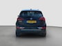 Opel Ampera-e Business executive 60 kWh Stuur+Stoelverwarming | Vol leder | Camera | Keyless | Adaptive CC |  Carplay/android auto |