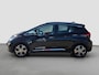 Opel Ampera-e Business executive 60 kWh Stuur+Stoelverwarming | Vol leder | Camera | Keyless | Adaptive CC |  Carplay/android auto |