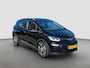 Opel Ampera-e Business executive 60 kWh Stuur+Stoelverwarming | Vol leder | Camera | Keyless | Adaptive CC |  Carplay/android auto |
