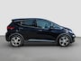 Opel Ampera-e Business executive 60 kWh Stuur+Stoelverwarming | Vol leder | Camera | Keyless | Adaptive CC |  Carplay/android auto |