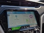 Opel Ampera-e Business executive 60 kWh Stuur+Stoelverwarming | Vol leder | Camera | Keyless | Adaptive CC |  Carplay/android auto |