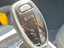Opel Ampera-e Business executive 60 kWh Stuur+Stoelverwarming | Vol leder | Camera | Keyless | Adaptive CC |  Carplay/android auto |