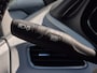 Opel Ampera-e Business executive 60 kWh Stuur+Stoelverwarming | Vol leder | Camera | Keyless | Adaptive CC |  Carplay/android auto |