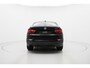 BMW X4 XDrive20i High Executive M SPORT LEER CAMERA HUD