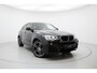 BMW X4 XDrive20i High Executive M SPORT LEER CAMERA HUD