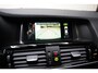BMW X4 XDrive20i High Executive M SPORT LEER CAMERA HUD
