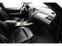BMW X4 XDrive20i High Executive M SPORT LEER CAMERA HUD