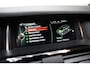 BMW X4 XDrive20i High Executive M SPORT LEER CAMERA HUD
