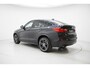 BMW X4 XDrive20i High Executive M SPORT LEER CAMERA HUD