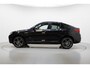 BMW X4 XDrive20i High Executive M SPORT LEER CAMERA HUD