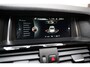 BMW X4 XDrive20i High Executive M SPORT LEER CAMERA HUD