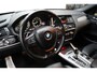 BMW X4 XDrive20i High Executive M SPORT LEER CAMERA HUD