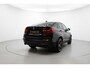BMW X4 XDrive20i High Executive M SPORT LEER CAMERA HUD