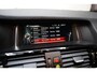 BMW X4 XDrive20i High Executive M SPORT LEER CAMERA HUD