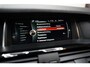 BMW X4 XDrive20i High Executive M SPORT LEER CAMERA HUD