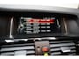 BMW X4 XDrive20i High Executive M SPORT LEER CAMERA HUD