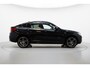 BMW X4 XDrive20i High Executive M SPORT LEER CAMERA HUD