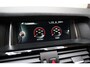 BMW X4 XDrive20i High Executive M SPORT LEER CAMERA HUD
