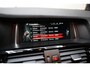 BMW X4 XDrive20i High Executive M SPORT LEER CAMERA HUD