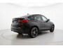 BMW X4 XDrive20i High Executive M SPORT LEER CAMERA HUD