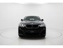 BMW X4 XDrive20i High Executive M SPORT LEER CAMERA HUD