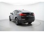 BMW X4 XDrive20i High Executive M SPORT LEER CAMERA HUD