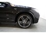 BMW X4 XDrive20i High Executive M SPORT LEER CAMERA HUD
