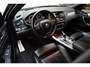 BMW X4 XDrive20i High Executive M SPORT LEER CAMERA HUD