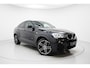 BMW X4 XDrive20i High Executive M SPORT LEER CAMERA HUD