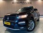 Volkswagen T-Roc 1.0 TSI Style Dealer onderhouden / NAP /
