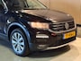 Volkswagen T-Roc 1.0 TSI Style Dealer onderhouden / NAP /