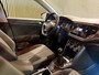 Volkswagen T-Roc 1.0 TSI Style Dealer onderhouden / NAP /