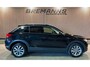 Volkswagen T-Roc 1.0 TSI Style Dealer onderhouden / NAP /
