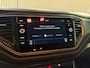 Volkswagen T-Roc 1.0 TSI Style Dealer onderhouden / NAP /